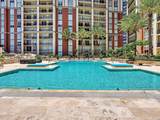 550 Okeechobee Boulevard - Photo 37