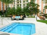 550 Okeechobee Boulevard - Photo 38