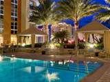 550 Okeechobee Boulevard - Photo 39