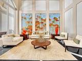 550 Okeechobee Boulevard - Photo 4