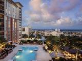 550 Okeechobee Boulevard - Photo 40
