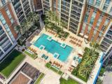550 Okeechobee Boulevard - Photo 41