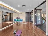 550 Okeechobee Boulevard - Photo 44