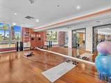 550 Okeechobee Boulevard - Photo 45