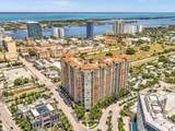 550 Okeechobee Boulevard - Photo 46