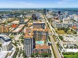 550 Okeechobee Boulevard - Photo 47