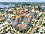 550 Okeechobee Boulevard - Photo 48