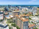 550 Okeechobee Boulevard - Photo 49