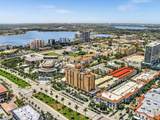 550 Okeechobee Boulevard - Photo 50