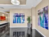 550 Okeechobee Boulevard - Photo 53