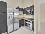 550 Okeechobee Boulevard - Photo 6