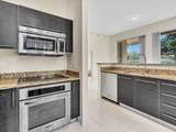 550 Okeechobee Boulevard - Photo 7