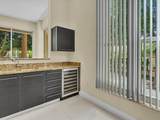 550 Okeechobee Boulevard - Photo 8