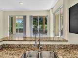 550 Okeechobee Boulevard - Photo 9