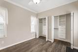 445 Nettles Boulevard - Photo 21