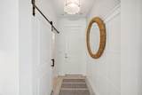 10123 Dreamweaver Road - Photo 1