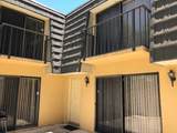 1919 19th Way - Photo 1