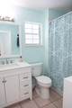 500 39th Court - Photo 14