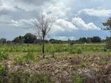 17982 318th Street - Photo 1