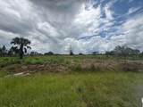17982 318th Street - Photo 3