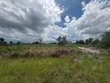 17982 318th Street - Photo 8