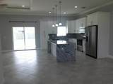 310 Becker Road - Photo 2