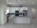 310 Becker Road - Photo 3