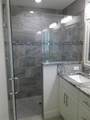 310 Becker Road - Photo 5