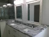 310 Becker Road - Photo 6