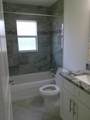 310 Becker Road - Photo 7