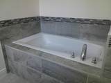 310 Becker Road - Photo 8