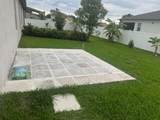 467 Jeanne Avenue - Photo 10