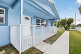 601 5th Avenue - Photo 1