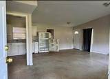 3109 Avenue B Avenue - Photo 2
