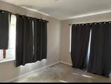 3109 Avenue B Avenue - Photo 4