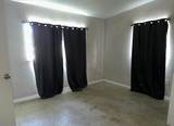 3109 Avenue B Avenue - Photo 5