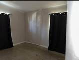 3109 Avenue B Avenue - Photo 6