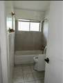 3109 Avenue B Avenue - Photo 7