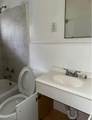 3109 Avenue B Avenue - Photo 8