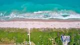 5055 Highway A1a - Photo 26