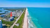 5055 Highway A1a - Photo 3
