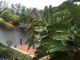 5811 14th Road - Photo 10