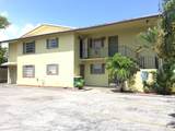 5811 14th Road - Photo 11
