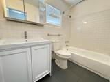 5811 14th Road - Photo 12