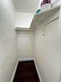 5811 14th Road - Photo 13