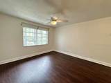 5811 14th Road - Photo 14