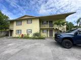 5811 14th Road - Photo 15