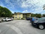 5811 14th Road - Photo 16