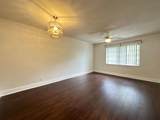 5811 14th Road - Photo 17