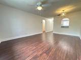5811 14th Road - Photo 3